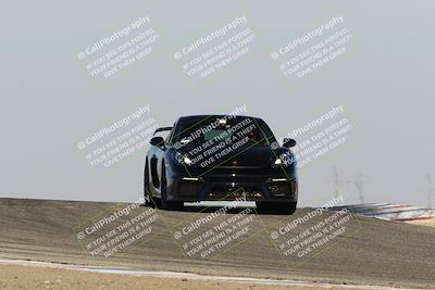 media/Nov-17-2023-Audi Club (Fri) [[31a1154707]]/Phil Hill/
